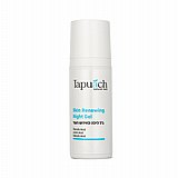 ג'ל פילינג לילה לחידוש העור 10% PHA & BHA & AHA תפוח טכנולוגיות - 50 מ"ל ג'ל פילינג לילה לחידוש העור 10% PHA & BHA & AHA תפוח טכנולוגיות - 50 מ"ל