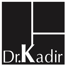 ד"ר רון כדיר Dr. Kadir קריאיטיב